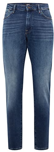 Mavi Herren Chris Jeans