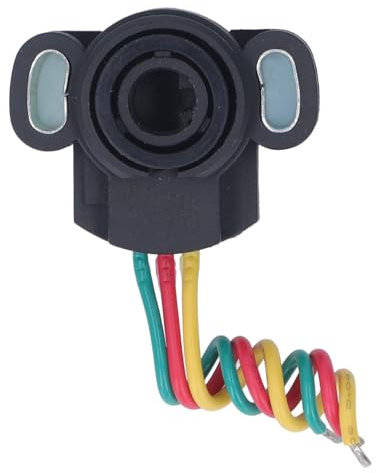 7916400105 Einstellbares Gabelstapler-Potentiometer, Mehrgang-Potentiometer, Platine, Ersatz für L14, L16, T16, T20AP, L10, L12, L10AS, L12AS-379