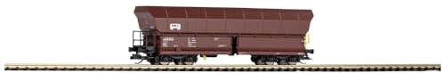 Piko TT 47748 TT Schüttgutwagen Falns der VKS