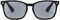 ABETOS Sonnenbrille Lesebrille Damen Herren Getönte Lesebrillen mit Sonnenschutz Klassischer Lesehilfe Sehhilfe mit Sehstärke 1.0+ 1.5+ 2.0+ 2.5+ 3.0+, Mattes Schwarz+1.5