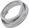 FIGEVIDA Guarnizione soffietto oblò per porta lavatrice 1325615019 compatibile con REX ELECTROLUX ZANUSSI ed ULTERIORI