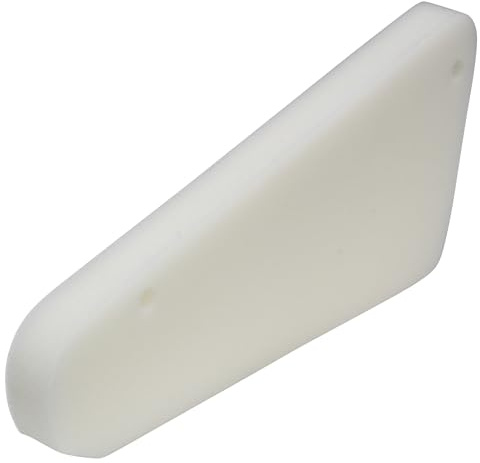 Luftfiltereinsatz für TGB 303Bullet Pegasus Sky Schaumstoff Luftfiltermatte