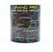 Formula Grand Prix 2025 Season Racing Circuits Mug - High Gloss Ceramic - One - Tracks Outlines - Carbon Fiber - 1 - Gift Ideas - Coffee Car FBA - Cup - by Legacy Legends