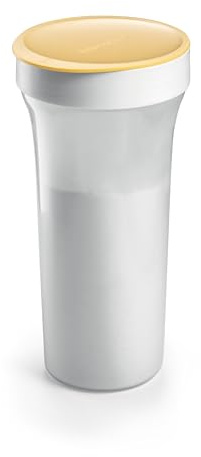Tescoma 630336 Spargizucchero con tappo 500 ml, zucchero, farina e cacao