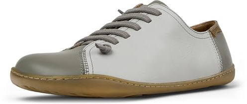 Camper, Peu Cami, Women Shoe, Multi - Assorted, 42, (EU)