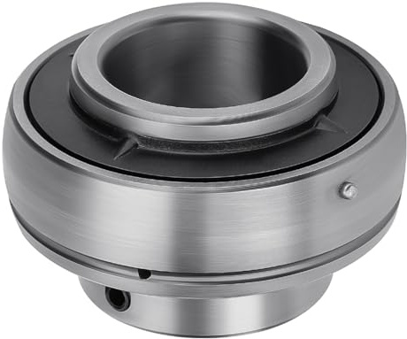 Roulement support arbre transmission avant pour Polaris RZR 800 4 Ranger | pour Polaris RZR 800 4 EPS 2011-2014 Ranger 500 800 900 Crew Diesel 3514703
