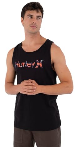 Tanktop Männer - Printing Press Money