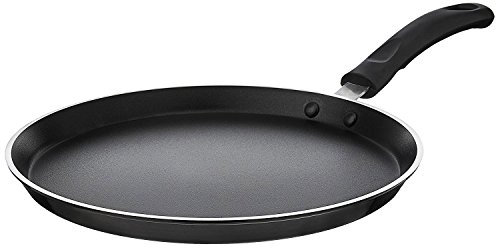 Non Stick Dosa Pan, Dosa Pan,Non Stick Dosa Tawa,Dosa Tawa,Indian Dosa Pan,Round Griddle,Cookware Pan