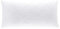 Schlafwohl Basic® Memory Foam Kissen (40x80cm) • Ergonomisches Nackenstützkissen mit Memory Effekt • Orthopädisches Nackenstützkissen • Atmungsaktives Schlafkissen für Allergiker