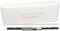 IPC-Computer Batterie Compatible avec HP ProBook 430 G3-805291-001 à 33Wh