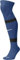 Nike Unisex Matchfit Stutzensocken, Royal Blue / Midnight Navy (White, M EU