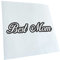 best Mom Mutter Familie Aufkleber Sticker 25 Farben Neon Matt