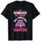Dartspieler Darts Geschenk