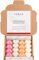 Christmas Selection Strong Scented Wax Melts 16 Pack - The Gift for Every Occasion – Christmas Morning, Norwegian Spruce, Gingerbread Cookies and Winter Wonderland