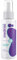 Medinail Fungus Spray, Advanced Foot and Nail Spray, Nail Fungus Treatment for Toenail and Nail Strengthener, 3.38 Fl Oz (Pack of 1)