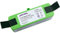 NASTIMA Batterie au Lithium-ION 14,4V 5200mAh Compatible with iRobot Roomba 600 700 800 900 Serie 614 615 675 680 690 694 760 780 790 805 880 890 895 960 980 985【Mise à Jour 2023】