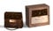 Profumo Donna Eau de Parfum MON SEUL CLASSIC MONTAGE BRANDS 100ML