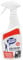 OvenMate Air Fryer Cleaner 500ml