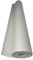 VaGo Glasfasertapete Glasfasergewebe 140g/m² Zickzack Vlies Tapete 1 Rolle
