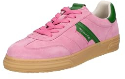 Tamaris Adult 1-23788-42/5A1 5A1 pink Gr. 42