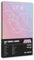 MOHTOY BTS Poster Love Yourself Answer, Albumcover, Poster, 2 Leinwandposter, Schlafzimmer-Dekor, Sportlandschaft, Büro, Raumdekoration, Geschenk, Rahmen-Stil, 60 x 90 cm