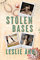 Stolen Bases: Baseball, Brothers Rival, Secret Romance (The Miller Brothers Book 3) (English Edition)