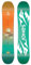 Jones PRODIGY Snowboard 2025,135