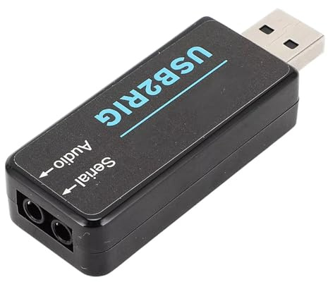2-in-1 integrierte digitale Modi-Schnittstelle mit eingebautem Sound-Codec für Soundkarte und seriellen Anschluss