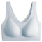 Soutiens-Gorge De Sport Femme Comfit Brassière Classique Brassiere Doux Brassiere Anti Affaissement Bralette Grande Soutiens-Gorge Couverture Brassière Femme