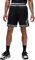 Nike DF Sport Diamond Pantaloncini da Uomo Black/White/White XL