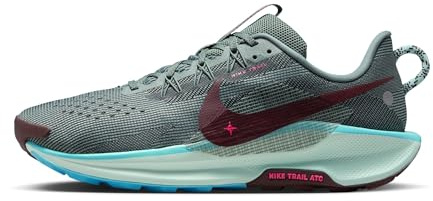 Nike Pegasus Trail 5 Traillaufschuh für Herren, DV3864