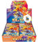 Heatwave Arena Sv9a Japanese Destined Rivals Pokemon Booster Packs | Scarlet & Violet Set | Pokémon Trading Cards in Packet | TCYM Authenticated | Pokemon TCG Pack | (Booster Box (30 Packs))