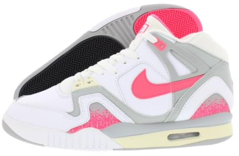 Nike Herren Air Tech Challenge 2 Sneaker