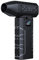 Uhidka Secador de Pelo Turbo F9 de 80000 RPM con 100 Velocidades y Luz LED, Soplador de Alta Potencia para Uso Multifuncional en Interiores y Exteriores.