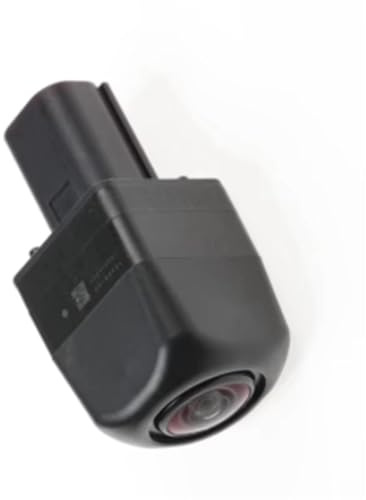 Für Toyota Für Corolla Für Allion 2019 2020 2021 2022 Rückansicht Park Assist Rückfahr Kamera Teile Auto Backup Rückansicht Kamera 86790-02271 wasserdichte Rückfahrkamera