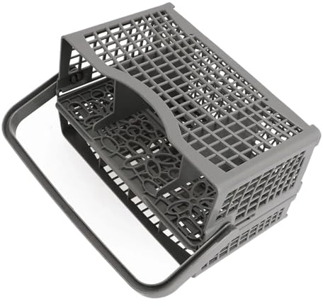 Besteckkorb, Kompatibel Mit AEG Und Favorit, Geschirrspüler-Aufbewahrungskorb