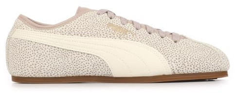 Puma PUMA TACKLE TOPCAT SNEAKER FLACH