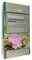 Vitax Hydroleca Clay Pebbles 10L