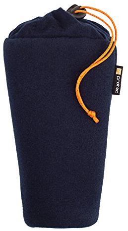 Protec Saxophon-Tasche Tenorsaxophone