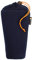 Protec Saxophon-Tasche Tenorsaxophone