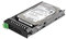 Fujitsu Hdd 1000 Gb Serial Ata Hot Swap 6Gb/S (3