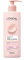 L' Oreal Paris fiori rari Latte Latte Detergente Pelle Secca e Sensibile 400 ml