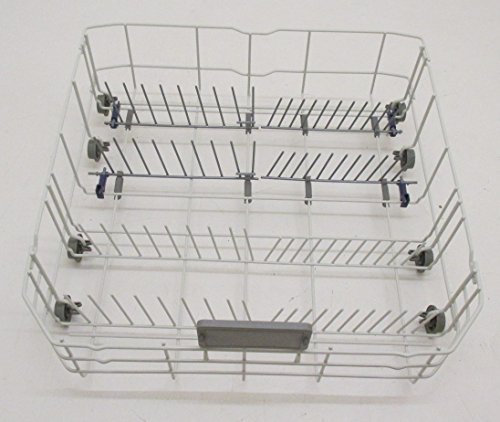 Beko Lower Basket for Beko Dishwashers