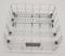 Beko Lower Basket for Beko Dishwashers
