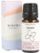Nikura | Jasmine Fragrance Oil - 10ml | Perfect for Soap Making, Candle Making, Wax Melts, Diffuser | Great for use in Bath Bombs, Perfume Oil, Perfume Scents, Potpourri | Vegan & UK Made