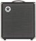 Blackstar Unity 120 1 x 12 Bass Guitar Combo Amplifier 120 Watt With Built In Chorus & Sub Octave & Compressor
