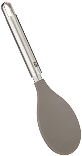 ZWILLING 37160-034
