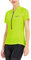 CATENA Women's Cycling Jersey Short & Long Sleeve Bike Mountain Breathable Shirts MTB Road Quick Dry Tops Bicycle Summer Clothing