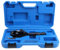 Pelacables Multifunción Bx-40A/B Pelacables Alicates Pelacables Profesionales para Electricistas Herramienta Manual para Capa Aislante Principal Y Capa Semiconductora