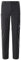 THE NORTH FACE - Resolve Convertible Wanderhose Herren - wasserdichte Zip-Off Trekkinghose - Asphalt Grey - 46